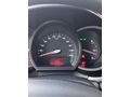 Sağlıkçıdan bakımlı 2012 Kia Rio 1.4 CRDi 
