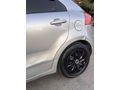 Sağlıkçıdan bakımlı 2012 Kia Rio 1.4 CRDi 
