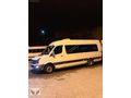 2014 EXTRA UZUN CRAFTER HATASIZ BOYASIZ DEĞİŞENSİZ %20 FATURALI