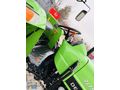 BEŞİRİKLERDEN 2024 MODEL 3055E DEUTZ FAHR 3055 E 200 SATTE