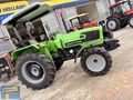 BEŞİRİKLERDEN 2024 MODEL 3055E DEUTZ FAHR 3055 E 200 SATTE