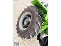 BEŞİRİKLERDEN 2024 MODEL 3055E DEUTZ FAHR 3055 E 200 SATTE