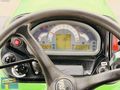 BEŞİRİKLERDEN 2024 MODEL 3055E DEUTZ FAHR 3055 E 200 SATTE