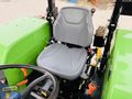 BEŞİRİKLERDEN 2024 MODEL 3055E DEUTZ FAHR 3055 E 200 SATTE