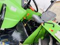 BEŞİRİKLERDEN 2024 MODEL 3055E DEUTZ FAHR 3055 E 200 SATTE