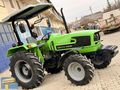 BEŞİRİKLERDEN 2024 MODEL 3055E DEUTZ FAHR 3055 E 200 SATTE
