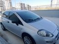 MEMURDAN DÜŞÜK KM'Lİ PUNTO)