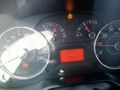 MEMURDAN DÜŞÜK KM'Lİ PUNTO)