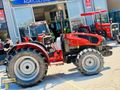 BEŞİRİKLERDEN 2023 MODEL 80 FRUTTETO CLASSİC SAME 92 SAATTE