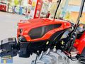 BEŞİRİKLERDEN 2023 MODEL 80 FRUTTETO CLASSİC SAME 92 SAATTE