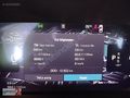 VOLVO YETKİLİ BAYİ ARKAS ANKARADAN V60 2.0 B4 PLUS DARK