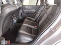 VOLVO YETKİLİ BAYİ ARKAS ANKARADAN V60 2.0 B4 PLUS DARK