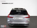 VOLVO YETKİLİ BAYİ ARKAS ANKARADAN V60 2.0 B4 PLUS DARK