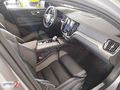 VOLVO YETKİLİ BAYİ ARKAS ANKARADAN V60 2.0 B4 PLUS DARK