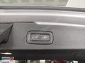 VOLVO YETKİLİ BAYİ ARKAS ANKARADAN V60 2.0 B4 PLUS DARK