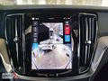 VOLVO YETKİLİ BAYİ ARKAS ANKARADAN V60 2.0 B4 PLUS DARK