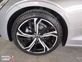 VOLVO YETKİLİ BAYİ ARKAS ANKARADAN V60 2.0 B4 PLUS DARK