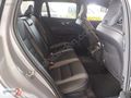 VOLVO YETKİLİ BAYİ ARKAS ANKARADAN V60 2.0 B4 PLUS DARK