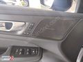 VOLVO YETKİLİ BAYİ ARKAS ANKARADAN V60 2.0 B4 PLUS DARK