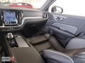 VOLVO YETKİLİ BAYİ ARKAS ANKARADAN V60 2.0 B4 PLUS DARK