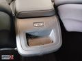 VOLVO YETKİLİ BAYİ ARKAS ANKARADAN V60 2.0 B4 PLUS DARK