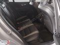 VOLVO YETKİLİ BAYİ ARKAS ANKARADAN V60 2.0 B4 PLUS DARK
