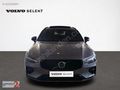 VOLVO YETKİLİ BAYİ ARKAS ANKARADAN V60 2.0 B4 PLUS DARK
