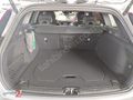 VOLVO YETKİLİ BAYİ ARKAS ANKARADAN V60 2.0 B4 PLUS DARK