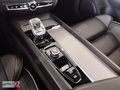 VOLVO YETKİLİ BAYİ ARKAS ANKARADAN V60 2.0 B4 PLUS DARK