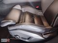 VOLVO YETKİLİ BAYİ ARKAS ANKARADAN V60 2.0 B4 PLUS DARK