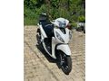 Sahibinden Honda Dio