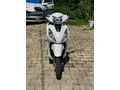 Sahibinden Honda Dio