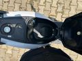 Sahibinden Honda Dio