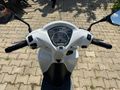 Sahibinden Honda Dio