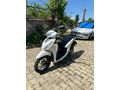 Sahibinden Honda Dio