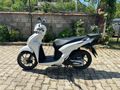 Sahibinden Honda Dio