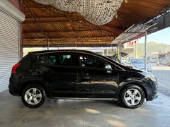 Sahibinden Peugeot 3008 1.6 e-HDi Allure 2012 Model 