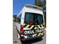 ÇAKIR'DAN 2011 model crafter