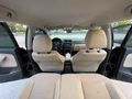 2012 MODEL PARÇA BOYALI 1.6 TDİ POLO 