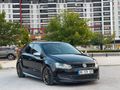 2012 MODEL PARÇA BOYALI 1.6 TDİ POLO 