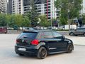 2012 MODEL PARÇA BOYALI 1.6 TDİ POLO 