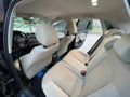 2012 MODEL PARÇA BOYALI 1.6 TDİ POLO 