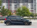2012 MODEL PARÇA BOYALI 1.6 TDİ POLO 
