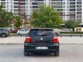 2012 MODEL PARÇA BOYALI 1.6 TDİ POLO 