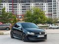 2012 MODEL PARÇA BOYALI 1.6 TDİ POLO 