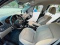 2012 MODEL PARÇA BOYALI 1.6 TDİ POLO 