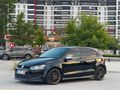 2012 MODEL PARÇA BOYALI 1.6 TDİ POLO 