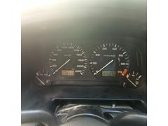 Sahibinden Volkswagen Polo 1.6 Classic 1997 Model