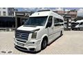 YILDIZLAR OTOMOTİVDEN 2011 MODEL 16+1 OKUL EKS UZUN