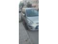 Sahibinden Hyundai i10 1.1 Team 2009 Model
